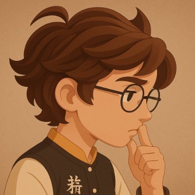 ephi232's profile picture. Monad is the future