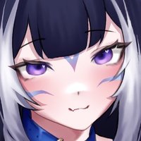 _-Milo-_/VGEN COMMS OPEN (@_mxilox_) 's Twitter Profile