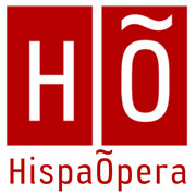 Proyecto sin ánimo de lucro creado para la difusión de la música clásica,  la ópera y la música coral.-  #opera #lírica  #musicaclasica #masoperaentv