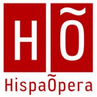 HispaOpera (@hispaopera) 's Twitter Profile Photo HispaOpera (@hispaopera) 's Twitter Profile Photo