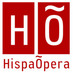HispaOpera (@hispaopera) Twitter profile photo HispaOpera (@hispaopera) Twitter profile photo