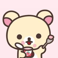 ๐ (@pwve8g) 's Twitter Profile