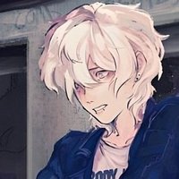 ᏦᏬᏒᎧᏕᏗᏦᎥ (@sakanokur0) 's Twitter Profile Photo ᏦᏬᏒᎧᏕᏗᏦᎥ (@sakanokur0) 's Twitter Profile Photo