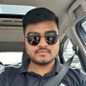 027_Priyanshu's profile picture. {Code is like Humor. When you have to explain it, it's bad.}

"You cant improve , what you cant measure"
So, use Loss Func+Optimizer.