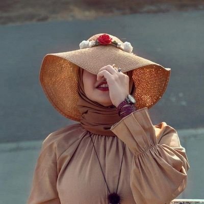 HaltMrad12216's profile picture. 