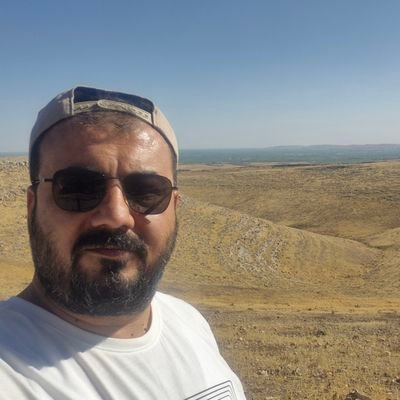 Gazeteci 🇹🇷
https://t.co/mIXaC1T87w
https://t.co/gEjBTTb8My
https://t.co/2uXjGQ1Vc2
https://t.co/2iuC5B4vgf
https://t.co/8pQuozvyqC