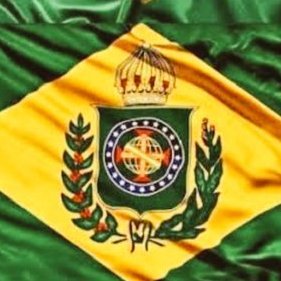 #AbortoNãoVidaSim
#VoltaMonarquia
Estado Democrático de Direito é uma Fábula criada e usada para controlar as Massas pelas Oligarquias que estão no Poder