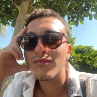 emir (@skyaero9) 's Twitter Profile