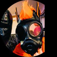 RangePup (@range_pup) 's Twitter Profile