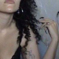 ᵍʳᵃᵖᵉˢ•♡ (@r_rita_aa) 's Twitter Profile