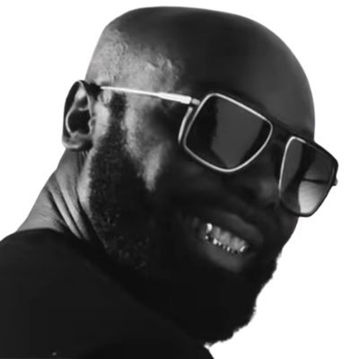 Sofianedu44's profile picture. #KCORP