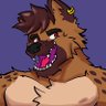 roccowoof's profile picture. 24 | he/him | 🇦🇷🏳️‍🌈 | Yeen x Maned Wolf 🐾 | Certified Bartender 🍸 | Biotech 🧬🍄🌱

🔞 I occasionally repost suggestive content. 

PFP by @Nullwolf_