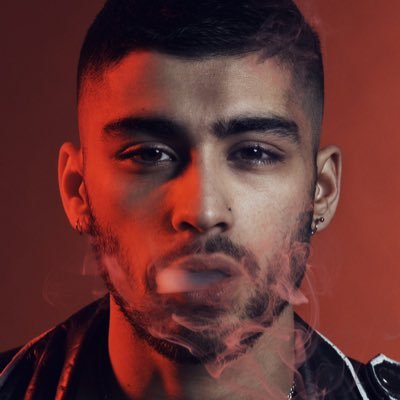 Videos of the singer @zaynmalik , his new album Room Under The Stairs is available on Spotify 💙