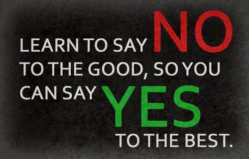 The Good Quote (@TheGoodQuote) Twitter The Good Quote (@TheGoodQuote) Twitter