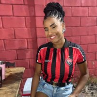beca do vitória (@beca1899) 's Twitter Profile