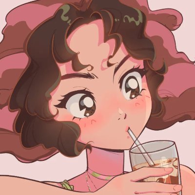 cloudyさんのプロフィール画像