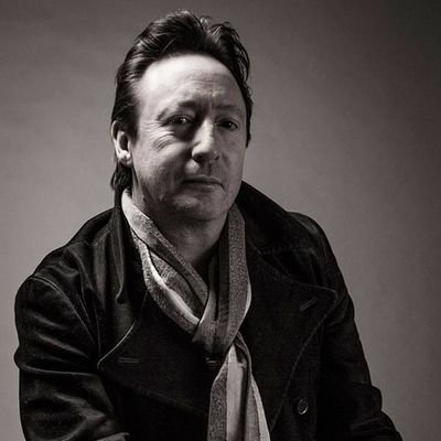 julianlennon373's profile picture. Singer /Songwriter , Fine Art Photographer , NY Times Bestselling Author and Founder of the white feather Foundation.