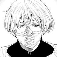 Nursing Student, Web3 Enthusiast, Student Politician, Creative mind,OTAKU.