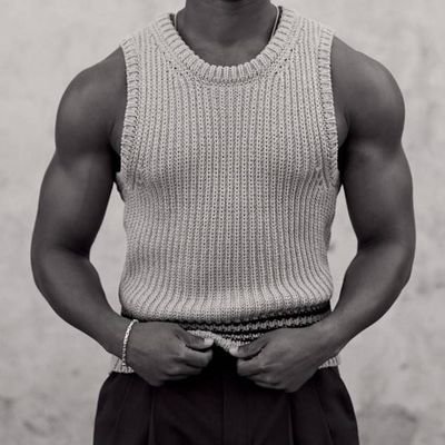 AremouBaba22389's profile picture. 