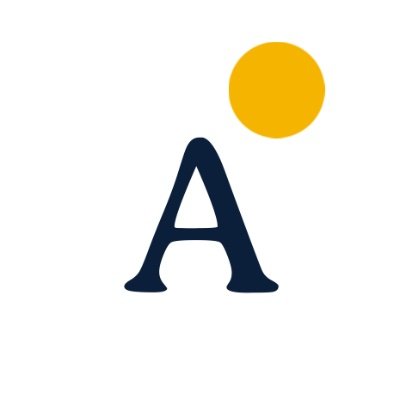 Asiatiqa's profile picture. Asiatiqa is a strategic intelligence platform that decodes Asia–Europe dynamics into clear, actionable insights.
