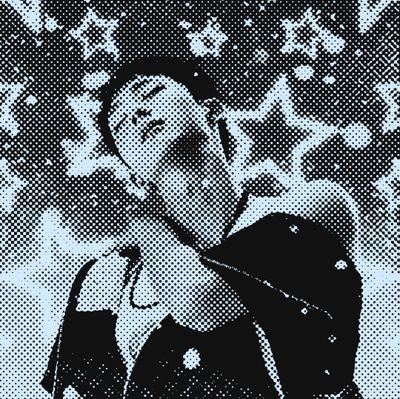 ⋆˚࿔ 𝐫𝐚𝐫𝐚 𝜗𝜚˚⋆
⊹ ࣪ Real name:Jiung ˖ 𐙚
── .✦ 𝑴𝒚 𝒍𝒊𝒇𝒆 𝒍𝒊𝒌𝒆 𝒂 𝒇𝒊𝒔𝒉 ✦.──
°。she/her ☁︎。18 ⋆。 ゚ENFP ☾ ゚。
‧₊˚🖇️✩ EDITOR ₊˚🎧⊹♡ OG BLUEBERRY🫐