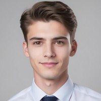 Hamim (@hamim3690) 's Twitter Profile