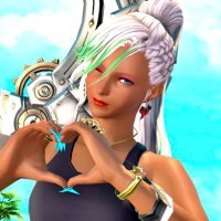 ういか©︎ (@uikaff14) 's Twitter Profile Photo