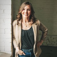 Michelle Rotenberry (@michellerotenb) 's Twitter Profile