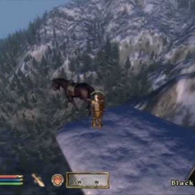 gamec0ckstan's profile picture. 