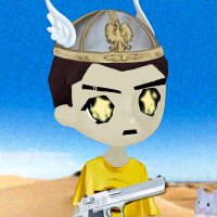 SolanaXape (@solanaxapex) 's Twitter Profile