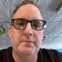 Mr Jeff (@jeff33r7) 's Twitter Profile