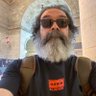 hemeterio1971's profile picture. X