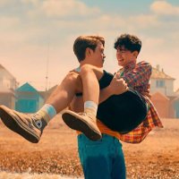 HeartKitJoe🍂 (@heart_kitjoe) 's Twitter Profile