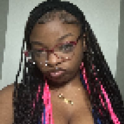 ❀ 22 | sub | 18+ | minors/ageless DNI | she/her | ca: $ryshoney | ❀ banner: @biteabIe