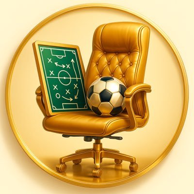 ⚽️ Fantasy Premier League | Big Calls & Bald Moves 🔥Points up → Ranks Rise → Rivals panic → Rivals down Fantasy: Top 17k | Challenge: Top 350 🌍