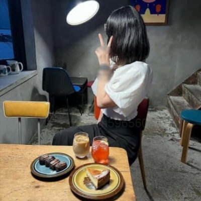 minmin596560's profile picture. 19 ┆ 安定さん募集 ┆ くっつき虫 ┆ らぶりつください