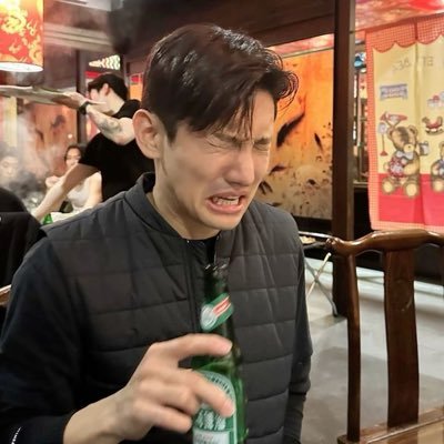 Cassiopeia | Changmin no es mío pero yo soy de él | Xia Junsu es mi pastor y nada me faltará | 🍑🍓🥥👶🏻