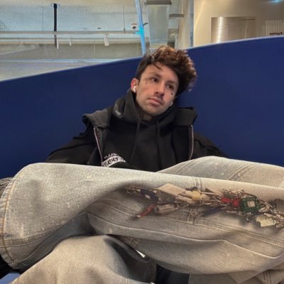 ⠀⠀⠀⠀⠀⠀⠀⠀⠀ ⠀ ⠀⠀⠀⠀⠀⠀⠀⠀⠀⠀⠀⠀⠀⠀ ⠀⠀⠀ ⠀ ⠀⠀⠀ ⠀⠀⠀⠀⠀⠀⠀⠀ ⠀⠀⠀⠀ ⠀idk⠀⠀⠀ ⠀⠀⠀⠀⠀⠀⠀⠀⠀ ⠀⠀⠀⠀⠀⠀⠀⠀⠀⠀⠀⠀⠀⠀⠀⠀⠀⠀⠀⠀⠀⠀⠀⠀ ⠀⠀⠀⠀⠀⠀⠀⠀⠀ ⠀⠀