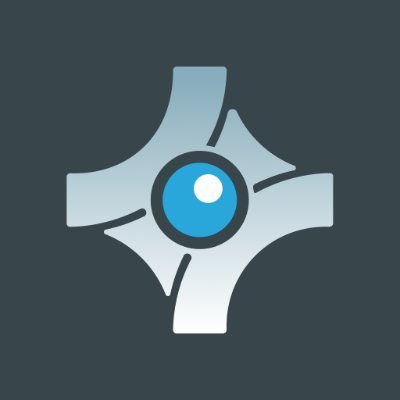 audronesupplies's profile picture. High-performance drones, sourced globally and delivered locally in Australia. Designed for those who take their flying seriously.