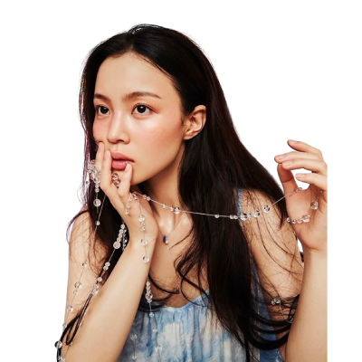 .✦ ╬ ㅤㅤㅤㅤㅤㅤㅤ https://t.co/NXoOC9cauZ ⭑.ᐟ Witch 「 魔女 」 ✦(☾) JP • ES ✧ Éther Lineage ✧ — 𝕸͟𝖔͟𝖔͟𝖓͟𝖑͟𝖎͟𝖌͟𝖍͟𝖙 ☽ + https://t.co/XBqVTMABXX ⚘ : ᅠᅠ ⭑.ᐟ Haru ♡