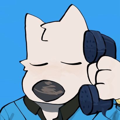 perro mañoso/ dibujo nsfw/he him(como el José jose)/nsfw account/no minors🔞🔞/Dms open
#furryart #nsfw