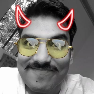 Generalists | Thinker | Tweets about ideas, quotes and things which makes sense and memes.