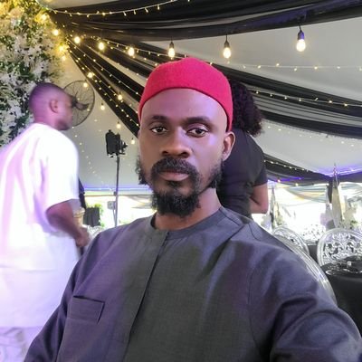 jamesiyke23's profile picture. Just a soul who's intentions are good.