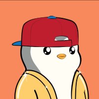 Crypto Boy / WEB3 Developer (@cryptobabydrops) 's Twitter Profile