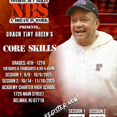 Coach Tiny Green Profile