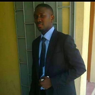 Larrymax D CORPORATE CLEANERS AND PEST CONTROL LTD, OFFICE 3 FAMOSE , STREET, JIMOH B/STOP , EGBEDA LAGOS
OUR SERVICE:
Commercial cleaning & fumigation .