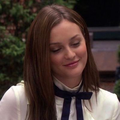 softaylrs's profile picture. sigo moots nicho #studytwt