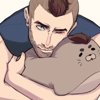 tancowfish (@tancowfish) 's Twitter Profile Photo tancowfish (@tancowfish) 's Twitter Profile Photo