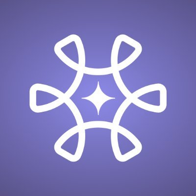 SoPact is an #impactmeasurement and Management platform for #ImpactInvestors #SocEnt #Impact #ngo #ingo #nonprofit #socialimpact
More https://t.co/adRA8I767K
