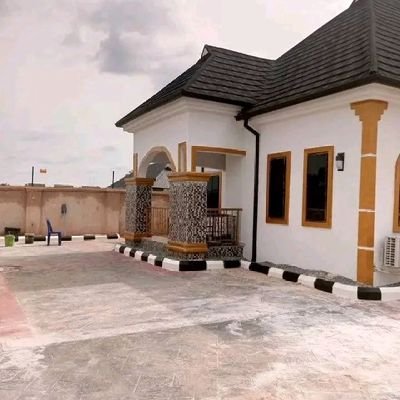 God is GOOD ❤️🙏
A New Nigeria is POssible 🙏
This is a new account but I'm not new on X please 🙏
